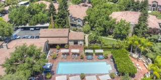 Stonelake Apartment Homes Gallery 14