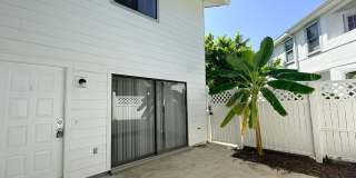 2/2 Townhome in Fort Myers for Rent Gallery 17