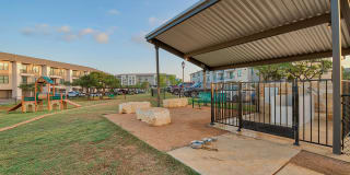 Windsor Lantana Hills Gallery 23