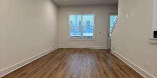 Peaceful City Living close to Everything! Gallery 4