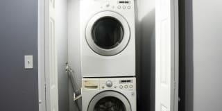 1628 Division St Gallery 18