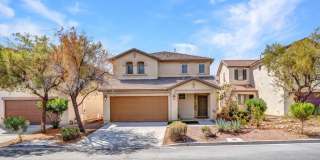 4683 Aventura Canyon Court Gallery 1