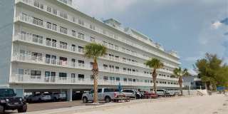 8470 W GULF BOULEVARD Gallery 31