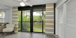 2676 North Carambola Cir N Gallery 21