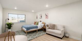 Lumarc Apartments Gallery 12