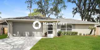 808 Pebblewood Drive Gallery 1