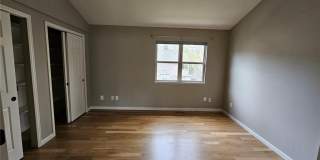 6305 Moccasin Pass Court 6305 Moccasin Pass Court Gallery 23