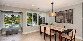 1947 NW Palmetto Terrace Gallery 36