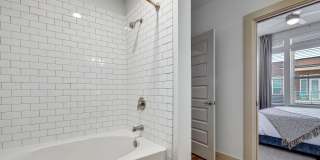 Jones & Rio Jones & Rio Gallery 22