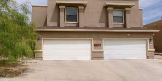 4704 PISTOLERO Lane Gallery 1