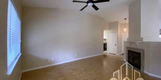 5103 Charter Court Gallery 18