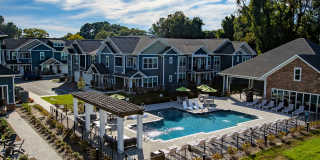 Lake Taylor Pointe Gallery 78
