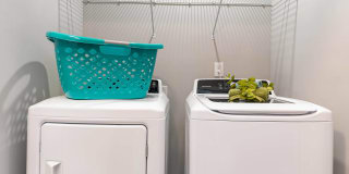 Barclay Place Gallery 38