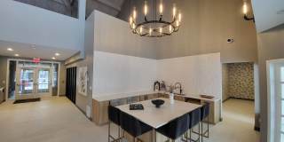 Devonshire Gallery 12