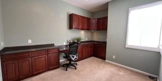 43541 Parkway Esplanade E Gallery 13