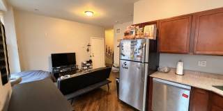 2746 W Le Moyne St Gallery 4