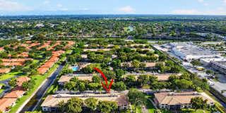 9810 Pineapple Tree Drive Gallery 39