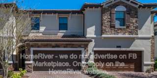 1231 Sandwedge St Gallery 1