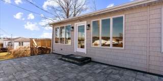 73 W Tiana Road unit: 11 Gallery 1