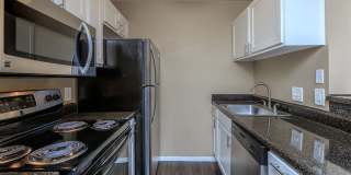 The Breakers Gallery 75