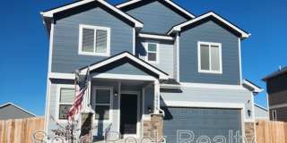 10456 Horton Drive Gallery 1