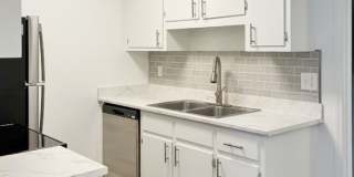 Park Avenue Villas Gallery 2