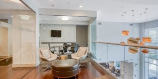 Vox on Two Gallery 20