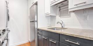 2639 15TH Street NW 2639 15TH Street NW Gallery 11