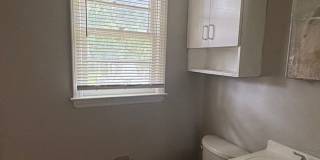 Spacious 3 bedroom home! Spacious 3 bedroom home! Gallery 8