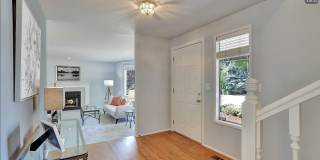 18200 156th Ave Se Gallery 4