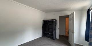 4 Bedroom 2 Bathroom House with Fenced Yard & 1 Car Garage 4 Bedroom 2 Bathroom House with Fenced Yard & 1 Car Garage Gallery 24