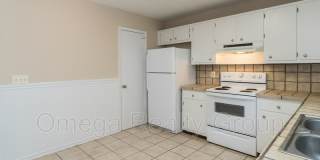 2345 Grayson Valley Cir Gallery 11