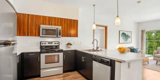 Tivalli Apartments Gallery 1