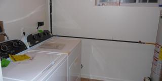 3517 FOREST DR Gallery 23