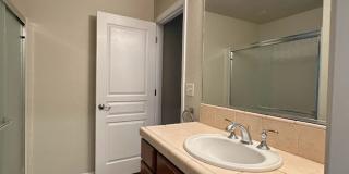 Well maintained home in desirable neighborhood! Gallery 21