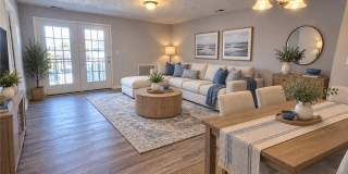 1514 Aristo Place 1514 Aristo Place Gallery 1