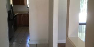Oak Haven Neighborhood 3 bedroom  in Cul-De-Sac Gallery 1