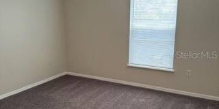 744 PARIS DRIVE Gallery 18