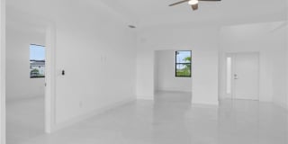 2001 NW 25th Avenue Gallery 22