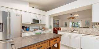 1301 Carlton Court Gallery 8