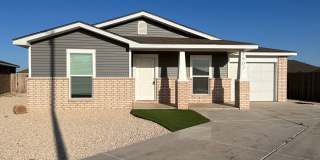 Find your home in Upland West! Gallery 1