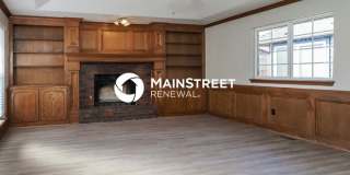 617 Greenfield Drive Gallery 9