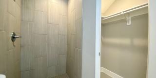 Remodel Condo - Minutes to Downtown Austin Gallery 11