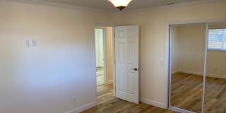 856 Marino Pines Road Gallery 28