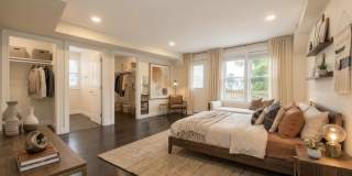 77 Winchester St. Gallery 1