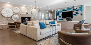 Cobalt Springs Gallery 12