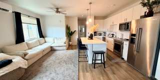 1 Bedroom in Kaikea at Hoopili Available for Rent NOW! Gallery 1