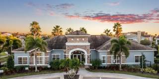 Polo Glen Apartments Gallery 16