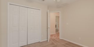684 SID Drive Gallery 33