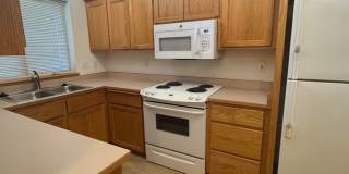 2 bedroom 2 bath duplex for rent in Grants  Pass Gallery 7
